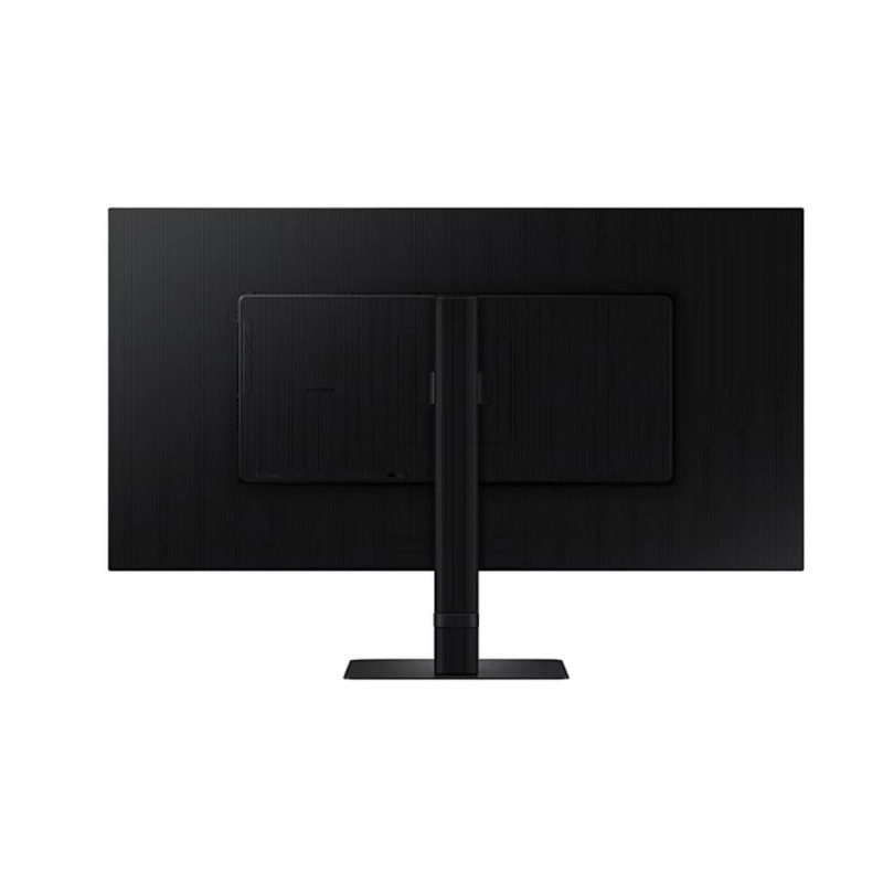 Samsung 32寸 ViewFinity S60D 顯示器, LS32D606EACXXK